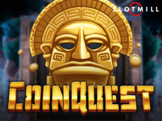 Aüperbahis. Winner casino promo code.76